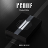 BTS / Proof [Standard Edition]【CD】
