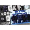 BTS / Proof [Standard Edition]【CD】