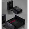 BTS / Proof [Standard Edition]【CD】