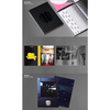 BTS / Proof [Standard Edition]【CD】