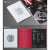 BTS / Proof [Standard Edition]【CD】
