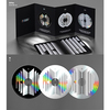 BTS / Proof [Standard Edition]【CD】