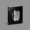 BTS / Proof [Compact Edition]【CD】