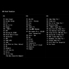 BTS / Proof [Compact Edition]【CD】