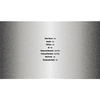 BTS / Proof [Compact Edition]【CD】