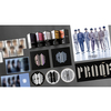 BTS / Proof [Compact Edition]【CD】