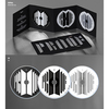 BTS / Proof [Compact Edition]【CD】