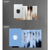 BTS / Proof [Compact Edition]【CD】