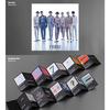 BTS / Proof [Compact Edition]【CD】