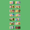 SEVENTEEN / SECTOR 17【COMPACT Ver.】【CD】