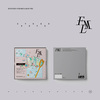 SEVENTEEN / FML【CARAT Ver.】【CD】