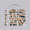 SEVENTEEN / FML【CARAT Ver.】【CD】