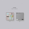 SEVENTEEN / FML【CARAT Ver.】【CD】