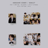 SEVENTEEN / FML【CARAT Ver.】【CD】
