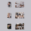 SEVENTEEN / FML【CARAT Ver.】【CD】