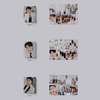 SEVENTEEN / FML【CARAT Ver.】【CD】