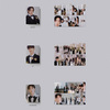 SEVENTEEN / FML【CARAT Ver.】【CD】