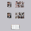 SEVENTEEN / FML【CARAT Ver.】【CD】