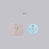 SEVENTEEN / FML【CARAT Ver.】【CD】