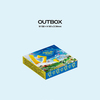 SEVENTEEN / SEVENTEENTH HEAVEN【CARAT Ver.】【CD】