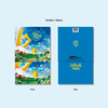 SEVENTEEN / SEVENTEENTH HEAVEN【CARAT Ver.】【CD】