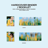 SEVENTEEN / SEVENTEENTH HEAVEN【CARAT Ver.】【CD】