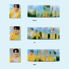 SEVENTEEN / SEVENTEENTH HEAVEN【CARAT Ver.】【CD】