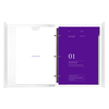 BTS / BTS MEMORIES OF 2017【日本語字幕入り】【UNIVERSAL MUSIC STORE＆FC完全限定販売商品】【DVD】