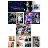BTS / BTS MEMORIES OF 2017【日本語字幕入り】【UNIVERSAL MUSIC STORE＆FC完全限定販売商品】【DVD】