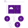BTS / BTS MEMORIES OF 2017【日本語字幕入り】【UNIVERSAL MUSIC STORE＆FC完全限定販売商品】【DVD】