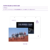 BTS / BTS MEMORIES OF 2017【日本語字幕入り】【UNIVERSAL MUSIC STORE＆FC完全限定販売商品】【DVD】