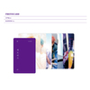 BTS / BTS MEMORIES OF 2017【日本語字幕入り】【UNIVERSAL MUSIC STORE＆FC完全限定販売商品】【DVD】