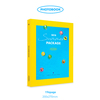 BTS / 2018 BTS SUMMER PACKAGE VOL.4【日本語字幕入り】【UNIVERSAL MUSIC STORE＆FC完全限定販売商品】【DVD】