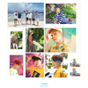 BTS / 2018 BTS SUMMER PACKAGE VOL.4【日本語字幕入り】【UNIVERSAL MUSIC STORE＆FC完全限定販売商品】【DVD】