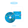BTS / 2018 BTS SUMMER PACKAGE VOL.4【日本語字幕入り】【UNIVERSAL MUSIC STORE＆FC完全限定販売商品】【DVD】