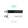 BTS / 2018 BTS SUMMER PACKAGE VOL.4【日本語字幕入り】【UNIVERSAL MUSIC STORE＆FC完全限定販売商品】【DVD】