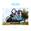 BTS / 2018 BTS SUMMER PACKAGE VOL.4【日本語字幕入り】【UNIVERSAL MUSIC STORE＆FC完全限定販売商品】【DVD】