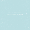 BTS / BTS JAPAN OFFICIAL FANMEETING VOL 4 [Happy Ever After]【DVD】