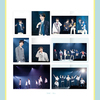 BTS / BTS JAPAN OFFICIAL FANMEETING VOL 4 [Happy Ever After]【DVD】