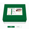 BTS / BTS 2019 SEASON'S GREETINGS【DVD】