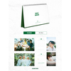 BTS / BTS 2019 SEASON'S GREETINGS【DVD】