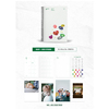 BTS / BTS 2019 SEASON'S GREETINGS【DVD】