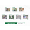 BTS / BTS 2019 SEASON'S GREETINGS【DVD】