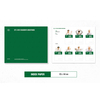 BTS / BTS 2019 SEASON'S GREETINGS【DVD】