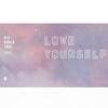 BTS / BTS WORLD TOUR  'LOVE YOURSELF' SEOUL【DVD】