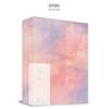 BTS / BTS WORLD TOUR  'LOVE YOURSELF' SEOUL【DVD】