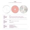BTS / BTS WORLD TOUR  'LOVE YOURSELF' SEOUL【DVD】
