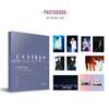 BTS / BTS WORLD TOUR  'LOVE YOURSELF' SEOUL【DVD】