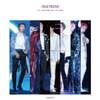 BTS / BTS WORLD TOUR  'LOVE YOURSELF' SEOUL【DVD】
