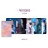 BTS / BTS WORLD TOUR  'LOVE YOURSELF' SEOUL【DVD】